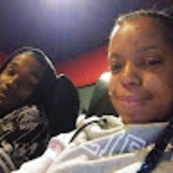 sheray145